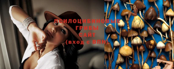 амф Покровск
