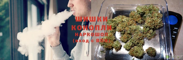 прущая мука Покачи
