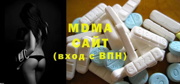 дмт Покров
