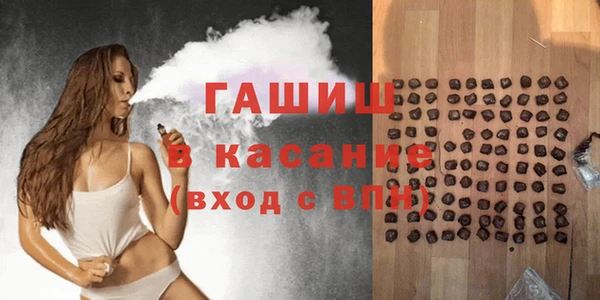 дмт Покров
