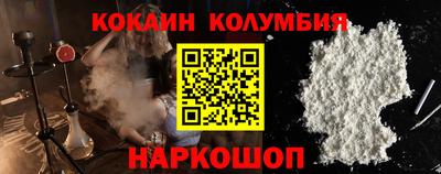 скорость mdpv Бугуруслан