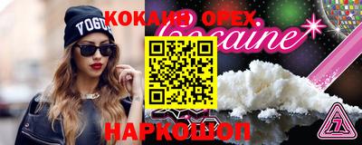 стаф Будённовск