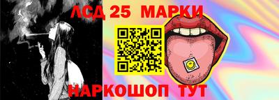 стаф Будённовск