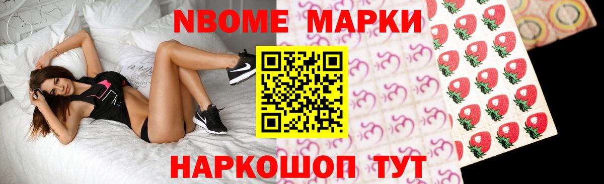 ЛСД экстази кислота  Великий Устюг  ЛСД экстази  Лсд 25 экстази ecstasy 