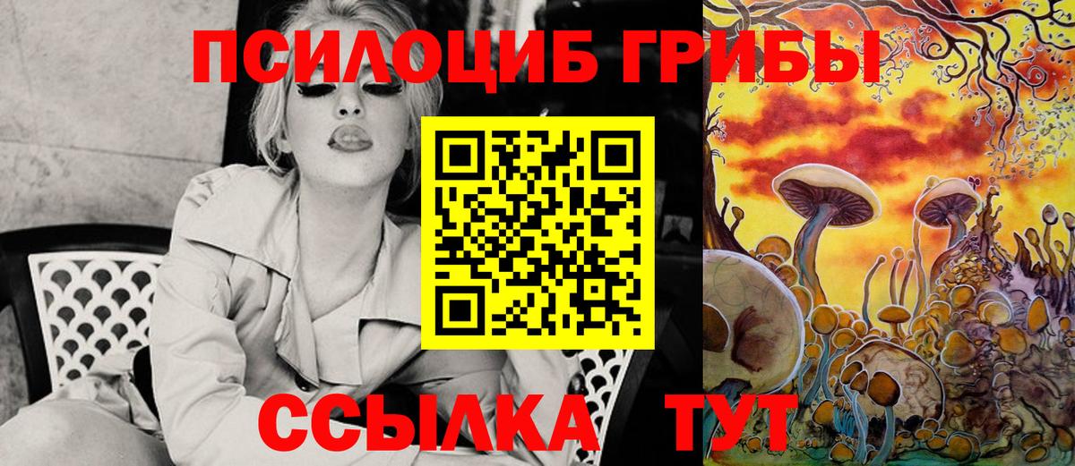 Великий Устюг  Псилоцибиновые грибы Psilocybe  Псилоцибиновые грибы GOLDEN TEACHER  Вход с VPN 